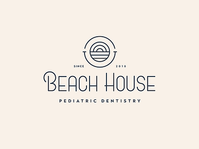 Beach House Pediatric Dentistry