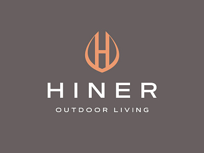 Hiner Outdoor Living