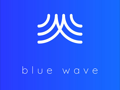 Blue Wave Branding