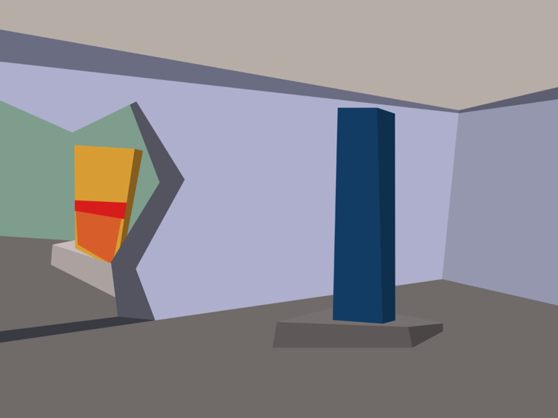 Paperless Animation designs, themes, templates and downloadable graphic