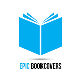 Epic Bookcovers