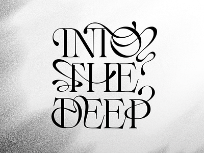 Type Play branding branding design debut design expressive typography illustration illustrator logo minneapolis type typography vector
