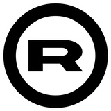 Rouser