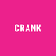 Crank + Lever