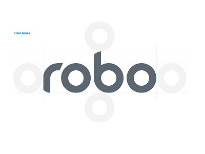 Robo 3D