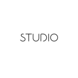 Infinx Studio