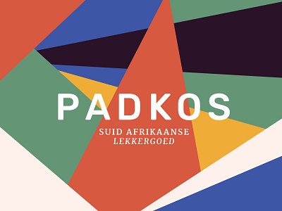 Padkos 3