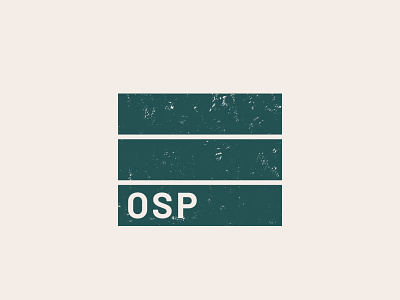 OSP II explorations ii logo