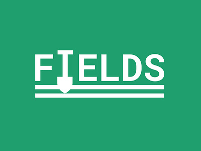 Fields Logo