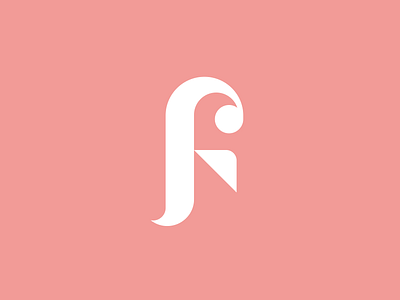 Thirty Logos — Challenge 28 — "Fashionista"