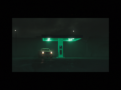 Self Service — Render