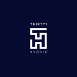 Thirty1 Hybrid