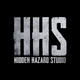 Hidden Hazard Studio