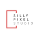 Silly Pixel Studio