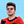 Afshin T2Y  ✪
