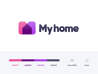 Logo Design Designs Themes Templates And Downloadable Graphic Elements On Dribbble