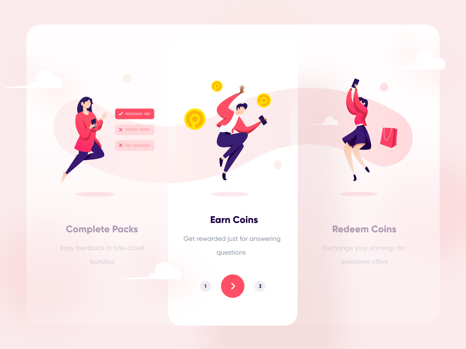  By Dribbble