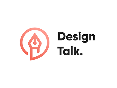 Logo Designers Designs Themes Templates And Downloadable Graphic Elements On Dribbble Logo Designers Designs Themes Templates And Downloadable Graphic Elements On Dribbble