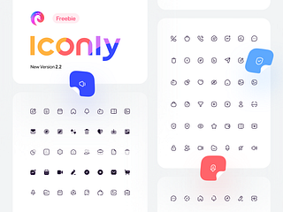 Afshin T2Y | Dribbble