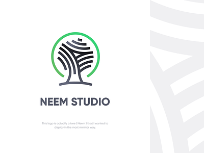 Neem Studio E1