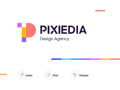 Pixiedia Agency