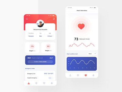 https://cdn.dribbble.com/users/1619633/screenshots/6472774/artboard___44_3x_4x.png?resize=400x0