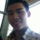 Hoang Nguyen