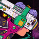 Eva1anche