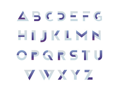 Insmart font