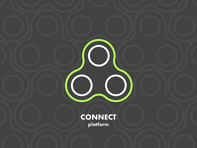 connect logo connect connect platform logo