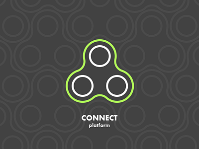 connect logo