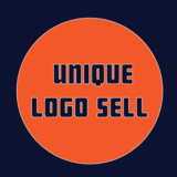 Unique Logo Sell