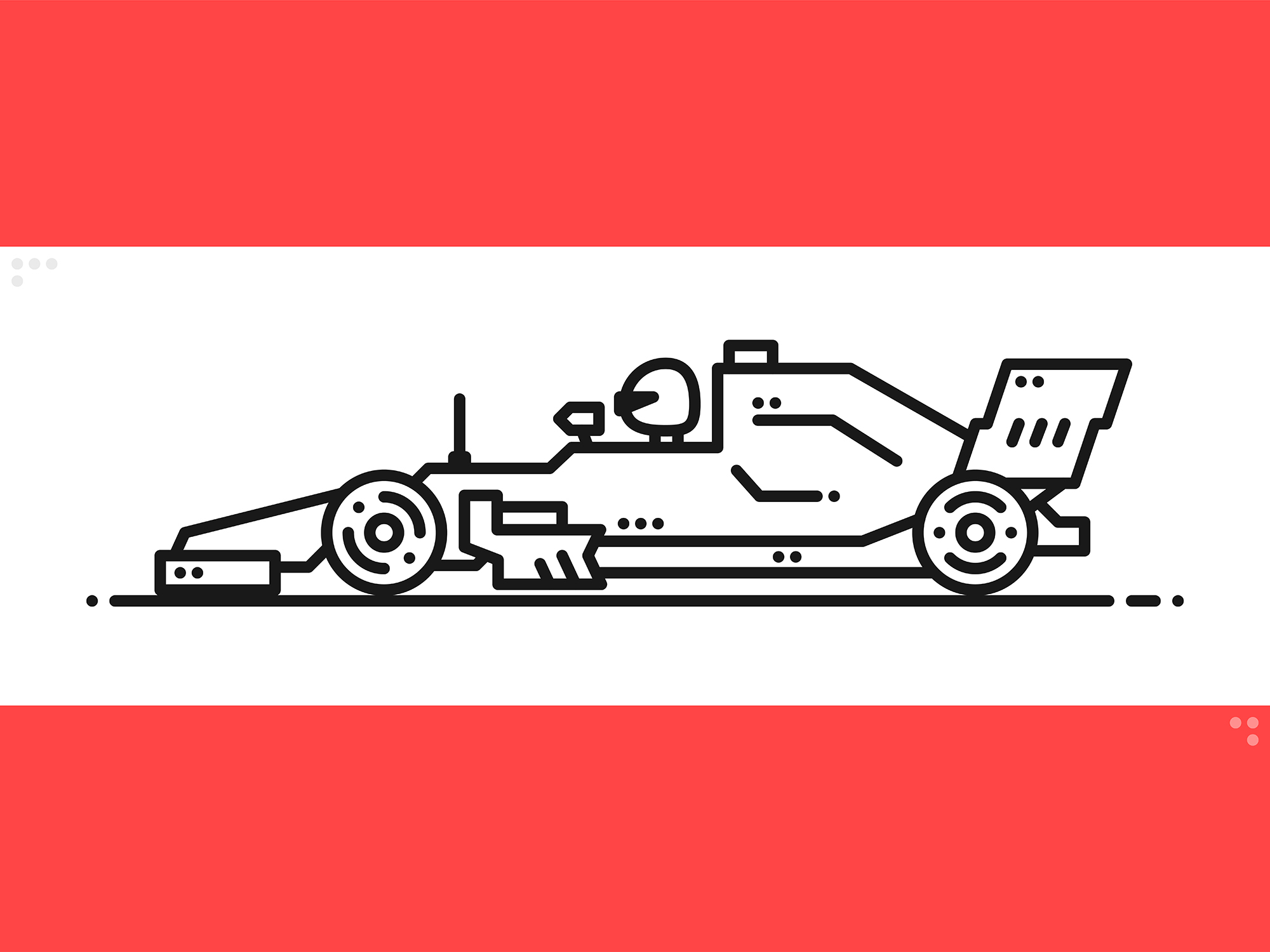 formula-1-car-by-elia-on-dribbble