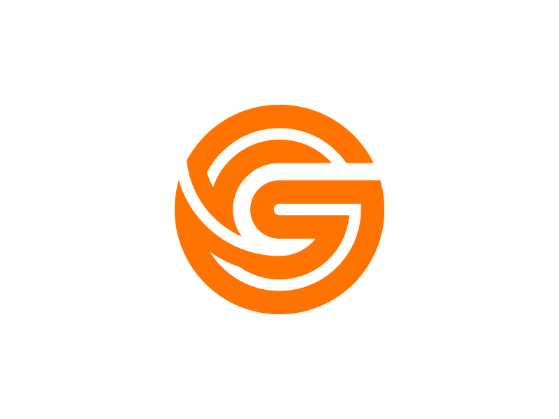 Team Gamma - Logo by Olwens on Dribbble