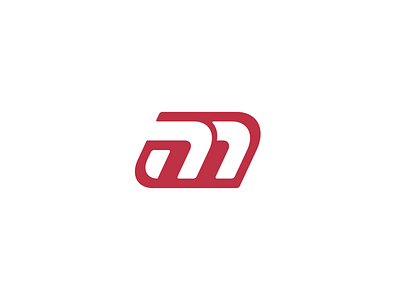 Mayz - Logotype