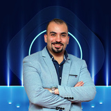 mostafa morsy