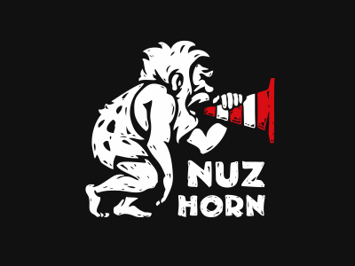 Nuz Horn