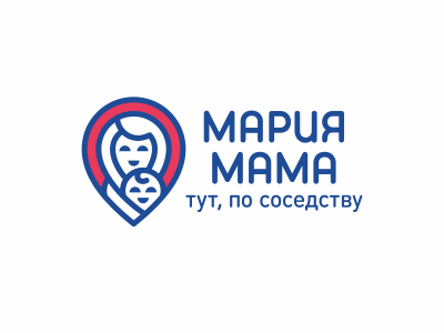 Mariya Mama