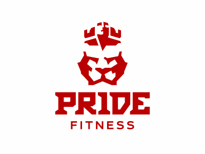 Pride fitness