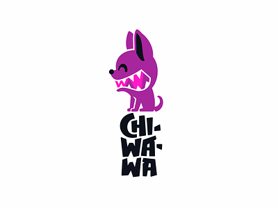 Chiwawa