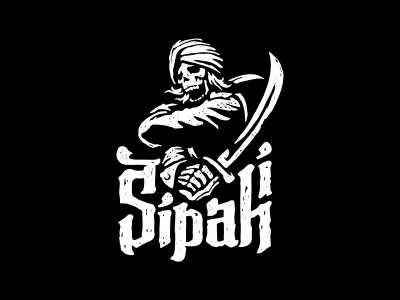 sipahi