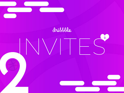 Dribbble Invitation amazing designers dribbble invitations giveaway invitations invites