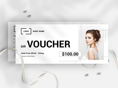 Gift Voucher