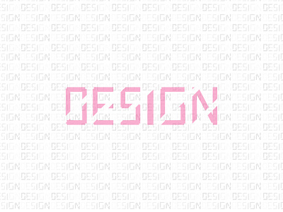 Design Dribble background design dribble illusion pink wallpaper