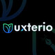 UXterio