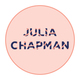 Julia Chapman Illustrations
