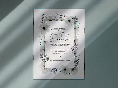 Wedding invite design invitation invitation design wedding wedding card wedding invitation
