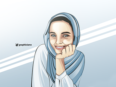 vector portrait ai art art board artday artist artwork cartoon cartoon design design digitalart illustration ps vector vector art vectorart vectorvexel vexel vexel art vexelaillustration vexelart