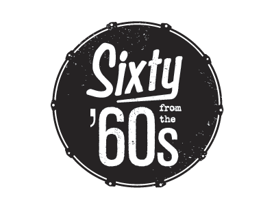 ’60s icons