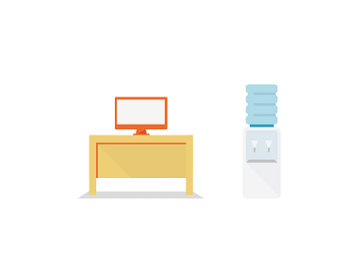 Office Icons